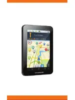 SHTURMANN Life 7000 3G