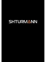 SHTURMANN Link 300 pro
