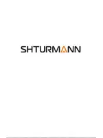 SHTURMANN Link 3000
