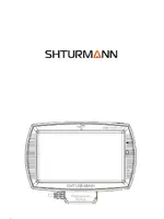 SHTURMANN Link 500 PROFI