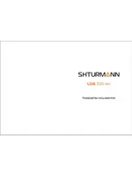 SHTURMANN Link 510 Wi-Fi