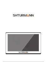 SHTURMANN Link 700 HD