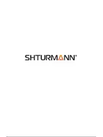 SHTURMANN Vision 7100HD