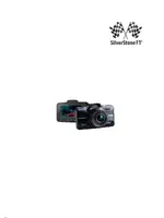 SILVERSTONE F1 A30-FHD