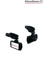SILVERSTONE F1 A50-FHD