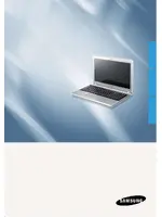 SAMSUNG HDRV513-S01