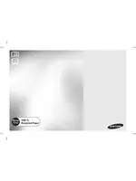 SAMSUNG ME81KRW-3/BW