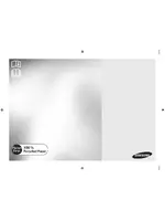 SAMSUNG ME83DR-1WX