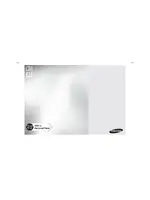 SAMSUNG ME83KRS-2/BW