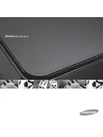 SAMSUNG ML-1630