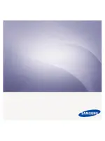 SAMSUNG ML-1645