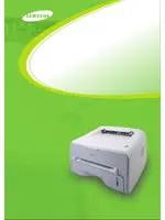 SAMSUNG ML-1710