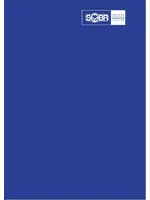 SOBR GSM 2010 v0.01