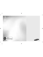 SAMSUNG MS23H3115FK (MS23H3115FK/BW)