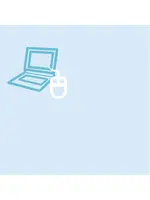 SAMSUNG NP-QX410-S01RU