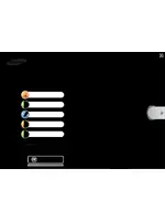 SAMSUNG NP-RF511-S01RU