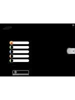 SAMSUNG NP-RV511-S05RU