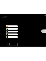 SAMSUNG NP-SF310-S02RU