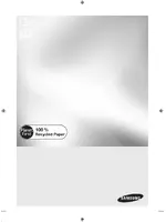 SAMSUNG NV70H3350CB