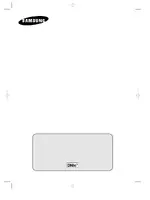 SAMSUNG PPM42S3Q