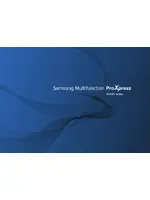 SAMSUNG ProXpress M4080FX