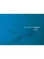 SAMSUNG ProXpress SL-M3820ND