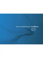 SAMSUNG ProXpress M3870FD