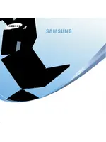 SAMSUNG R410-XB02RU