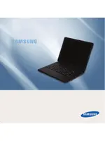 SAMSUNG R505-FS03RU