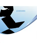 SAMSUNG R510-XA03RU