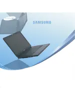 SAMSUNG R510-XA05RU