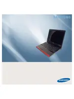 SAMSUNG R610-FS07RU