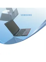 SAMSUNG R710-FT01RU