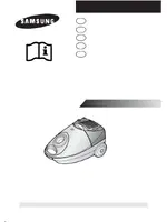KURZWEIL FORTE