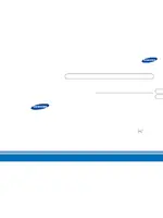 Samsung DSB-9401F