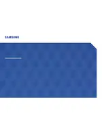 SAMSUNG S22F350FHI