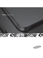 SAMSUNG SCX-4500W