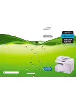 SAMSUNG SCX-5112