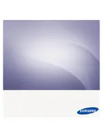 SAMSUNG SCX-6545Т/XEV