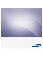 SAMSUNG SCX-8123ND