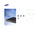 SAMSUNG SE-S084F