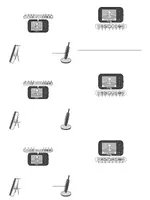 SAMSUNG SEW-3037W