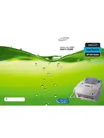 SAMSUNG SF-531P