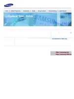 SAMSUNG SH-D163C