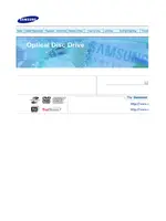 SAMSUNG SH-S223L
