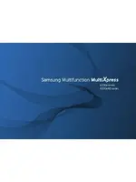 SAMSUNG SL-K2200ND