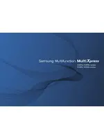 SAMSUNG SL-K3300NR