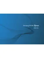 SAMSUNG SL-M2620