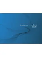 SAMSUNG SL-M2870FW