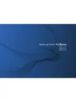 SAMSUNG SL-M3820D